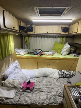 ������ Mercedes-Benz T310 | Mobile.bg � ����� ������ 10