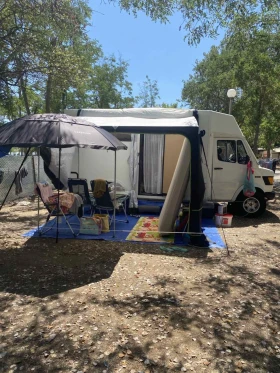 ������ Mercedes-Benz T310 | Mobile.bg � ����� ������ 4