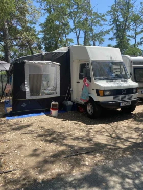 ������ Mercedes-Benz T310 | Mobile.bg � ����� ������ 2
