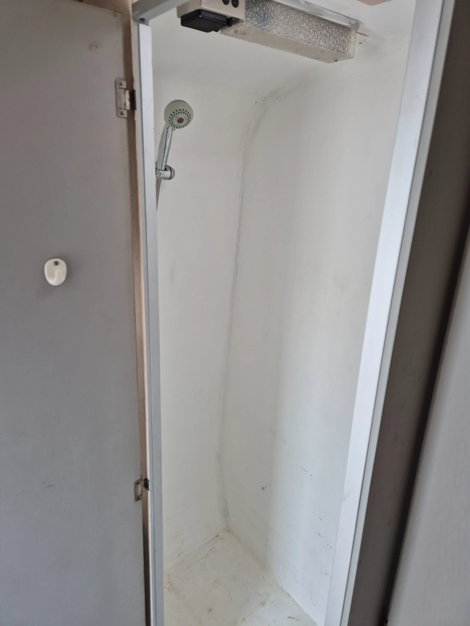 Каравана Beyerland Vaissss - изображение 9