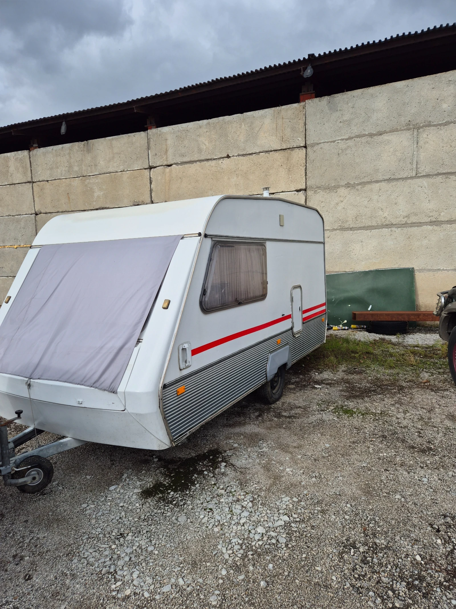  Beyerland Vaissss | Mobile.bg   1