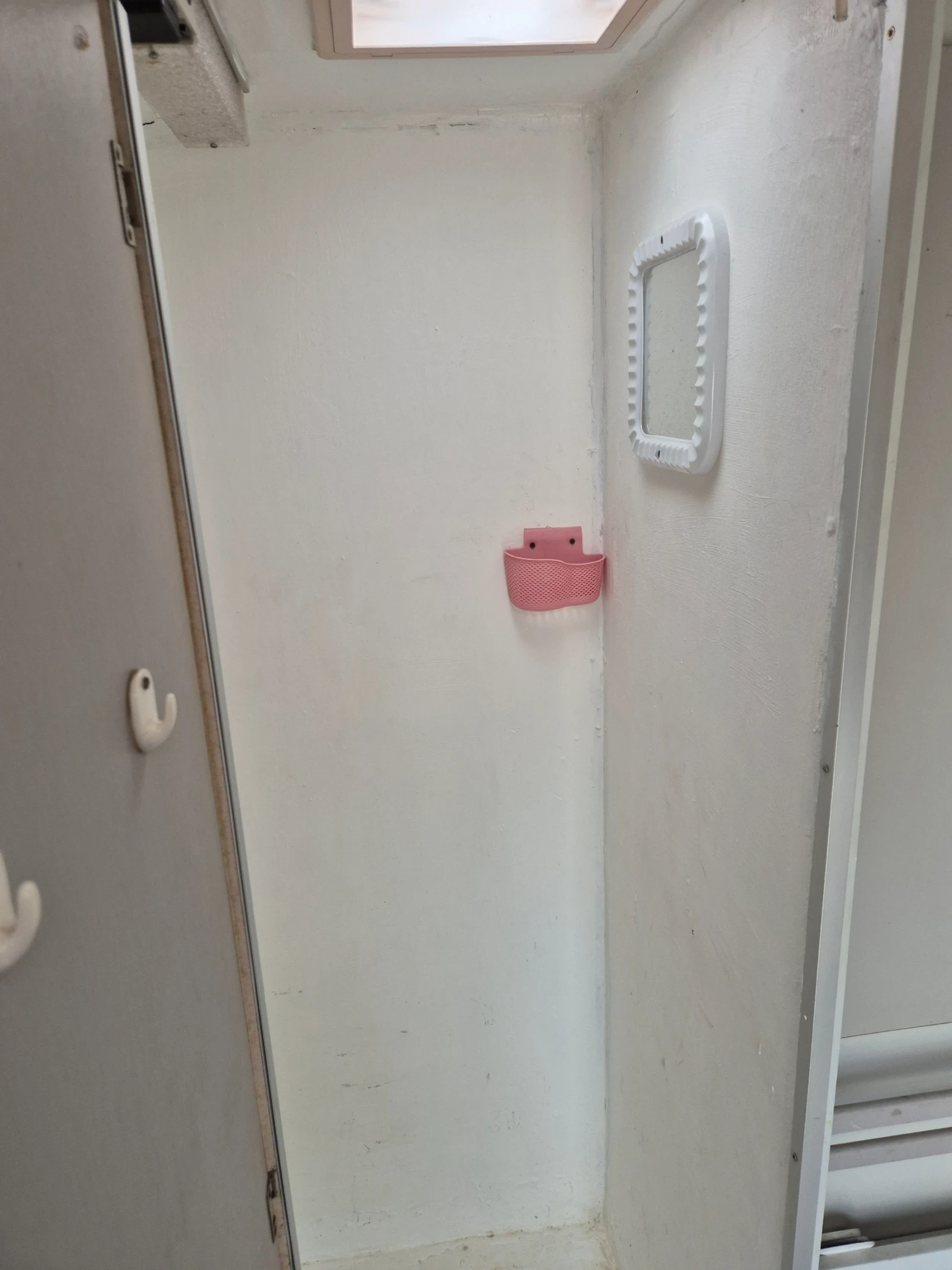 Каравана Beyerland Vaissss - изображение 10