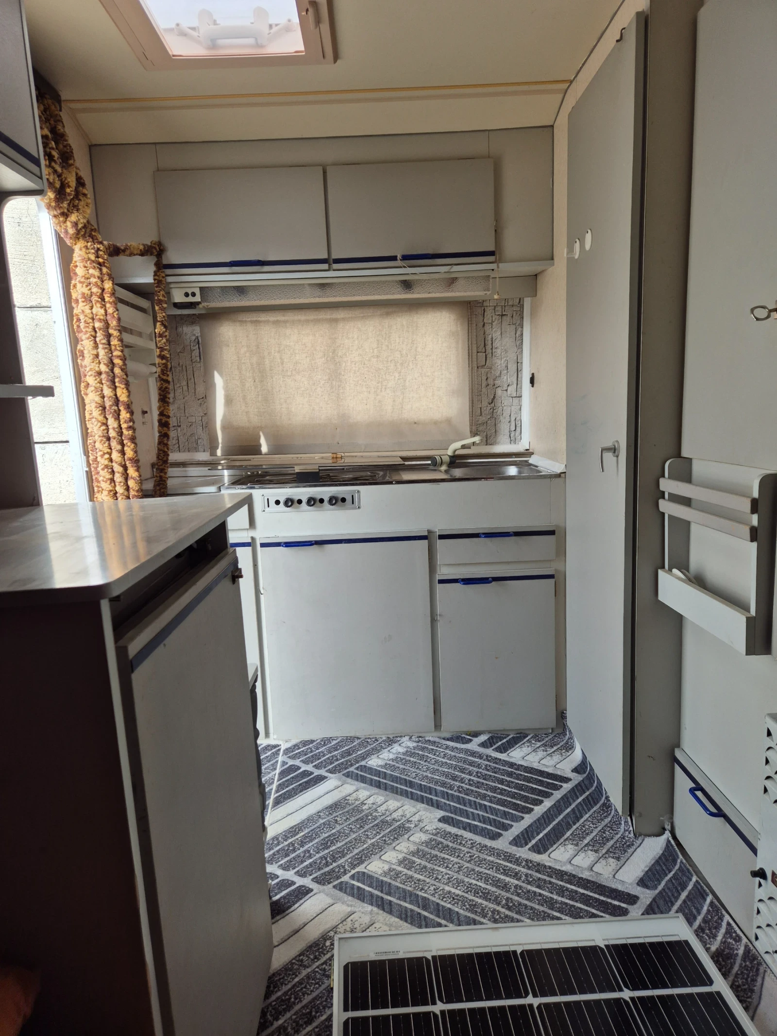  Beyerland Vaissss | Mobile.bg   11