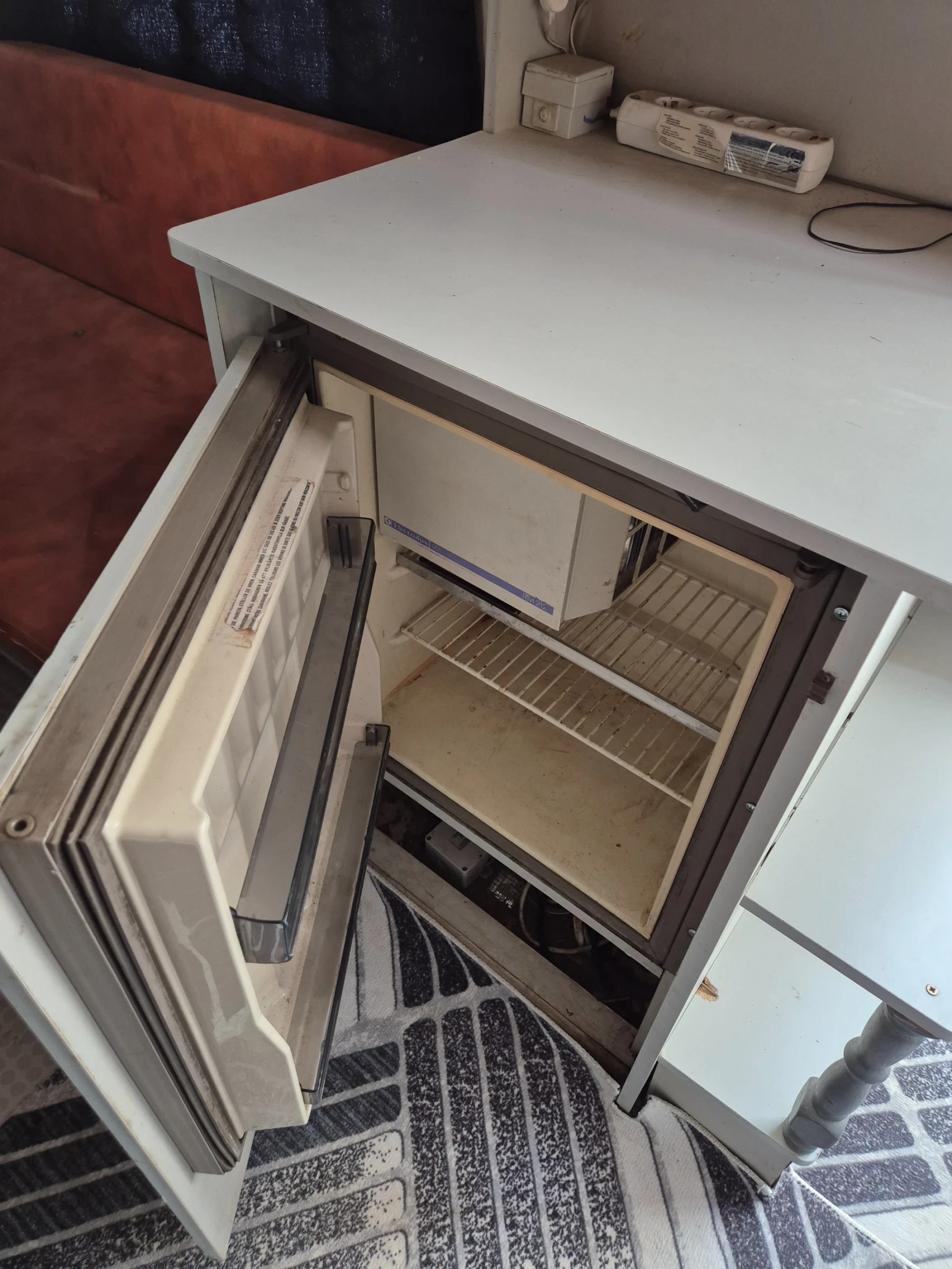  Beyerland Vaissss | Mobile.bg   12