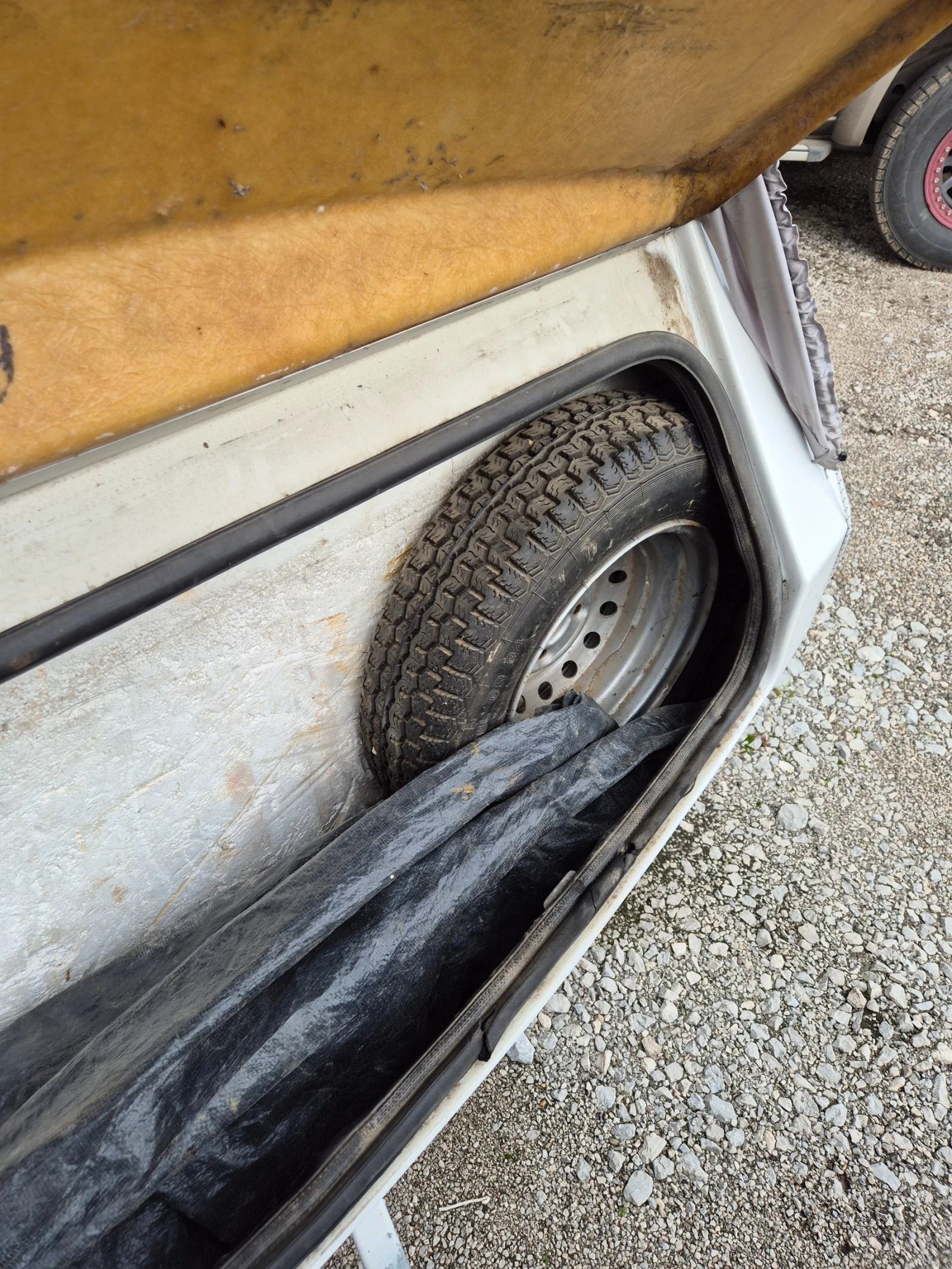  Beyerland Vaissss | Mobile.bg   15