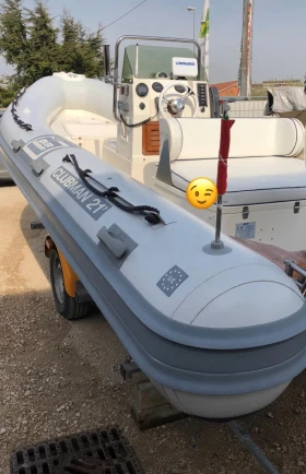  Joker Boat Barracuda | Mobile.bg    5