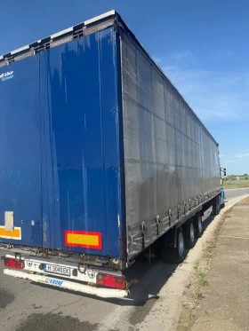  Krone | Mobile.bg    3