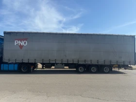      Krone