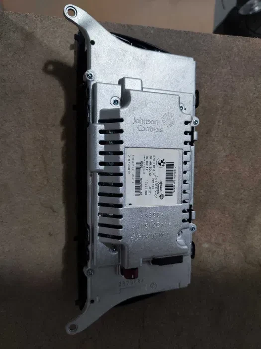   BMW X6 | Mobile.bg   2