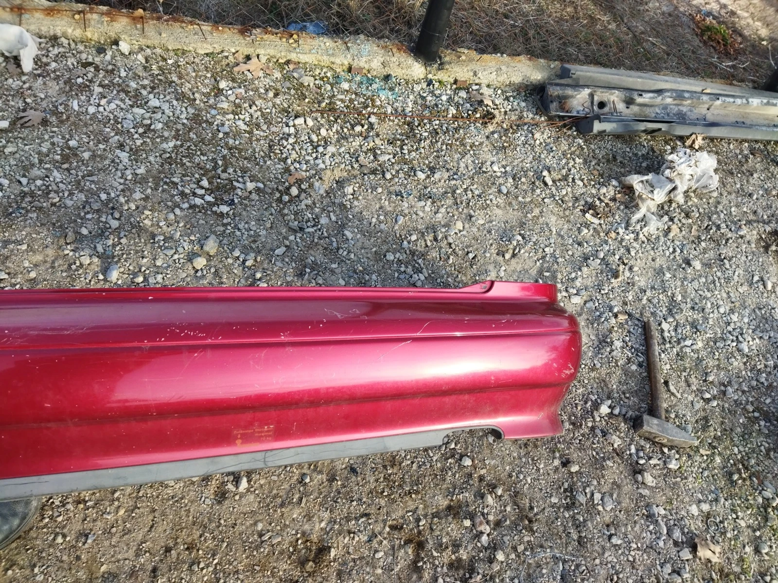    Rover 420   | Mobile.bg   7