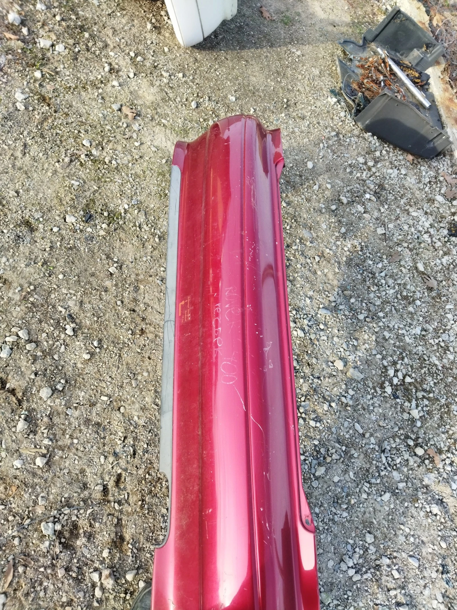    Rover 420   | Mobile.bg   1