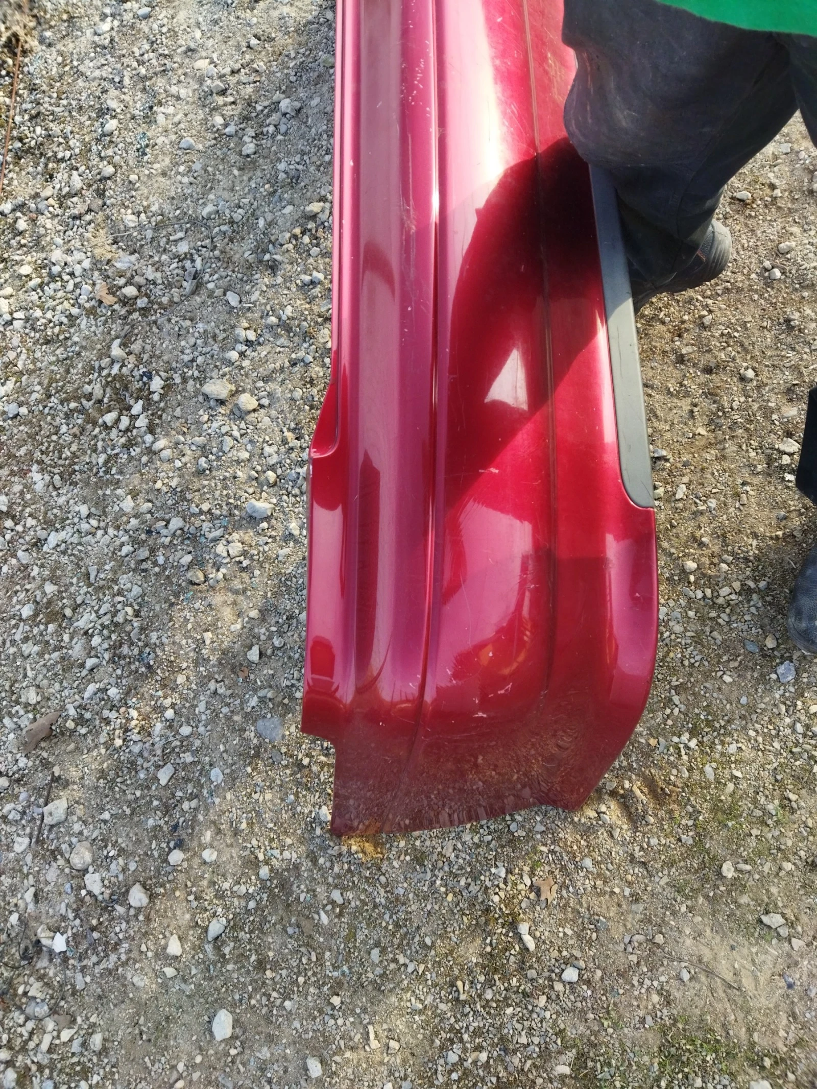    Rover 420   | Mobile.bg   5