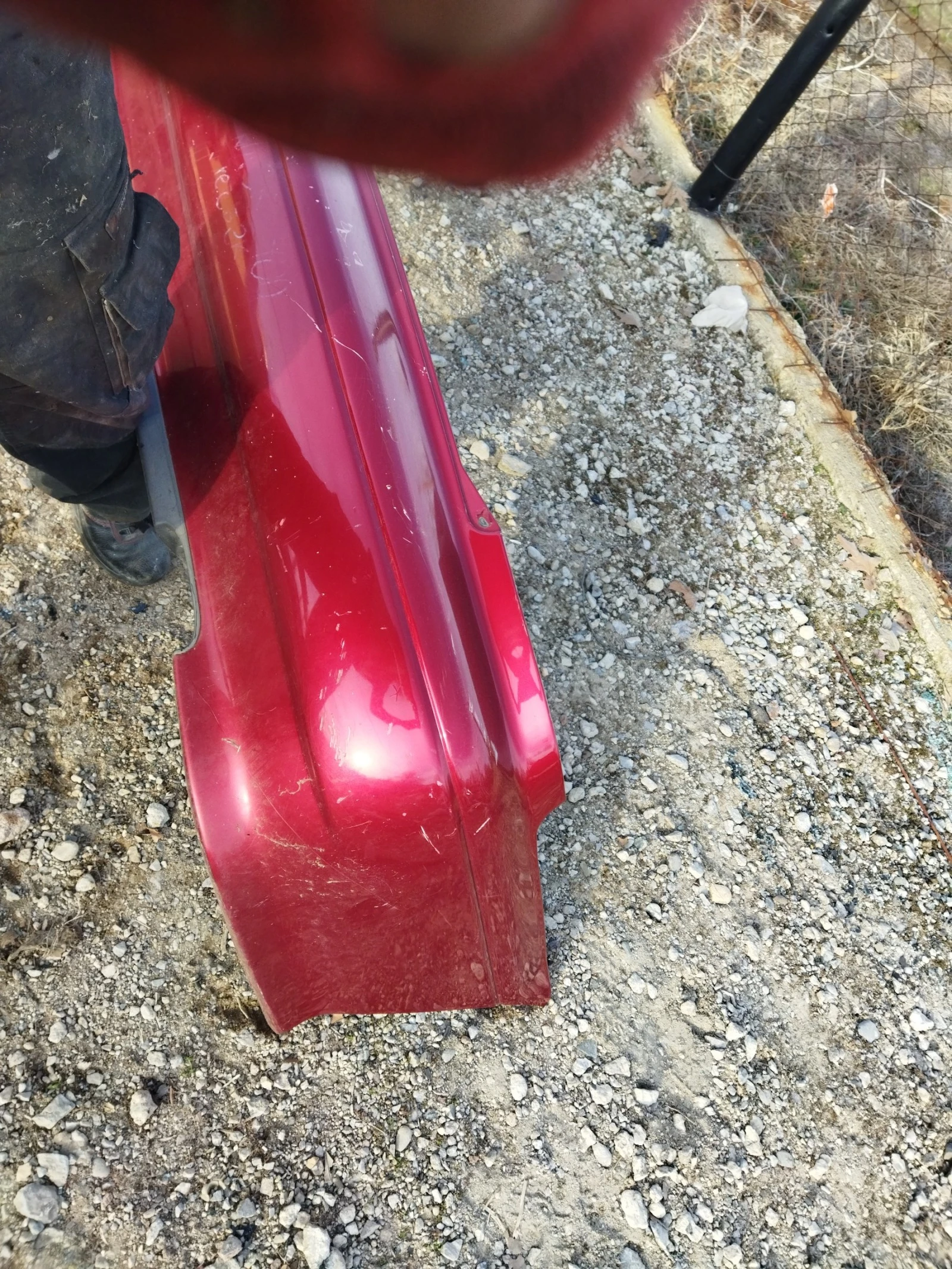    Rover 420   | Mobile.bg   6