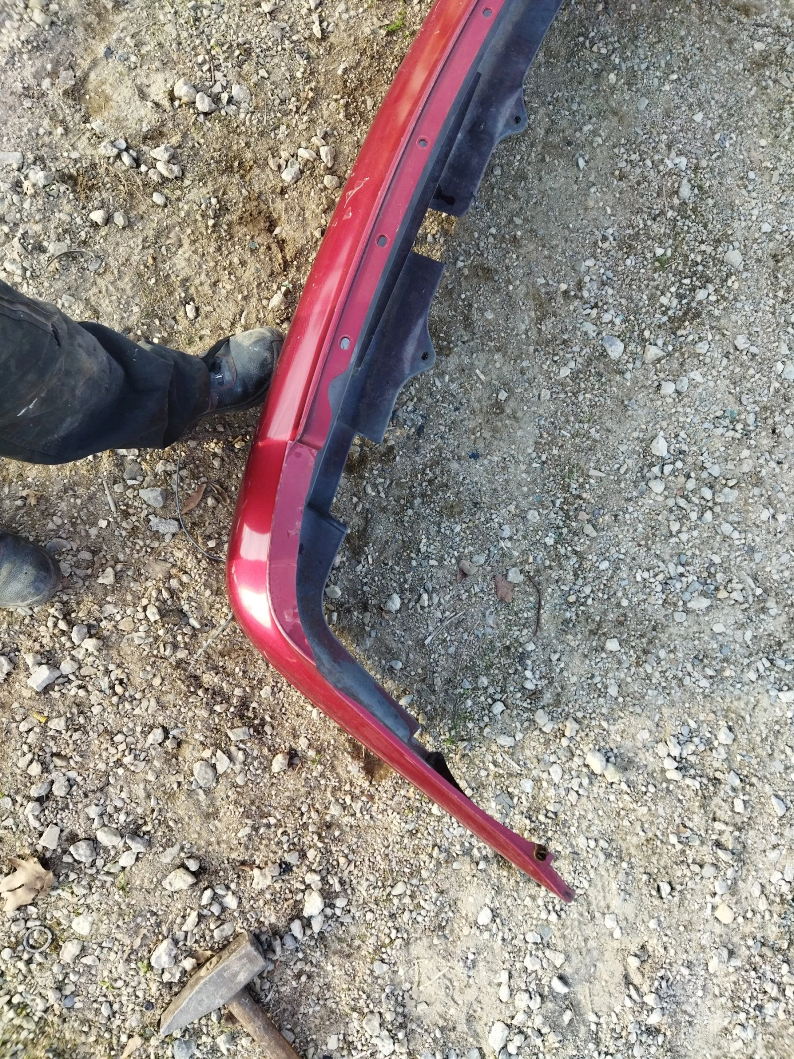    Rover 420   | Mobile.bg   2