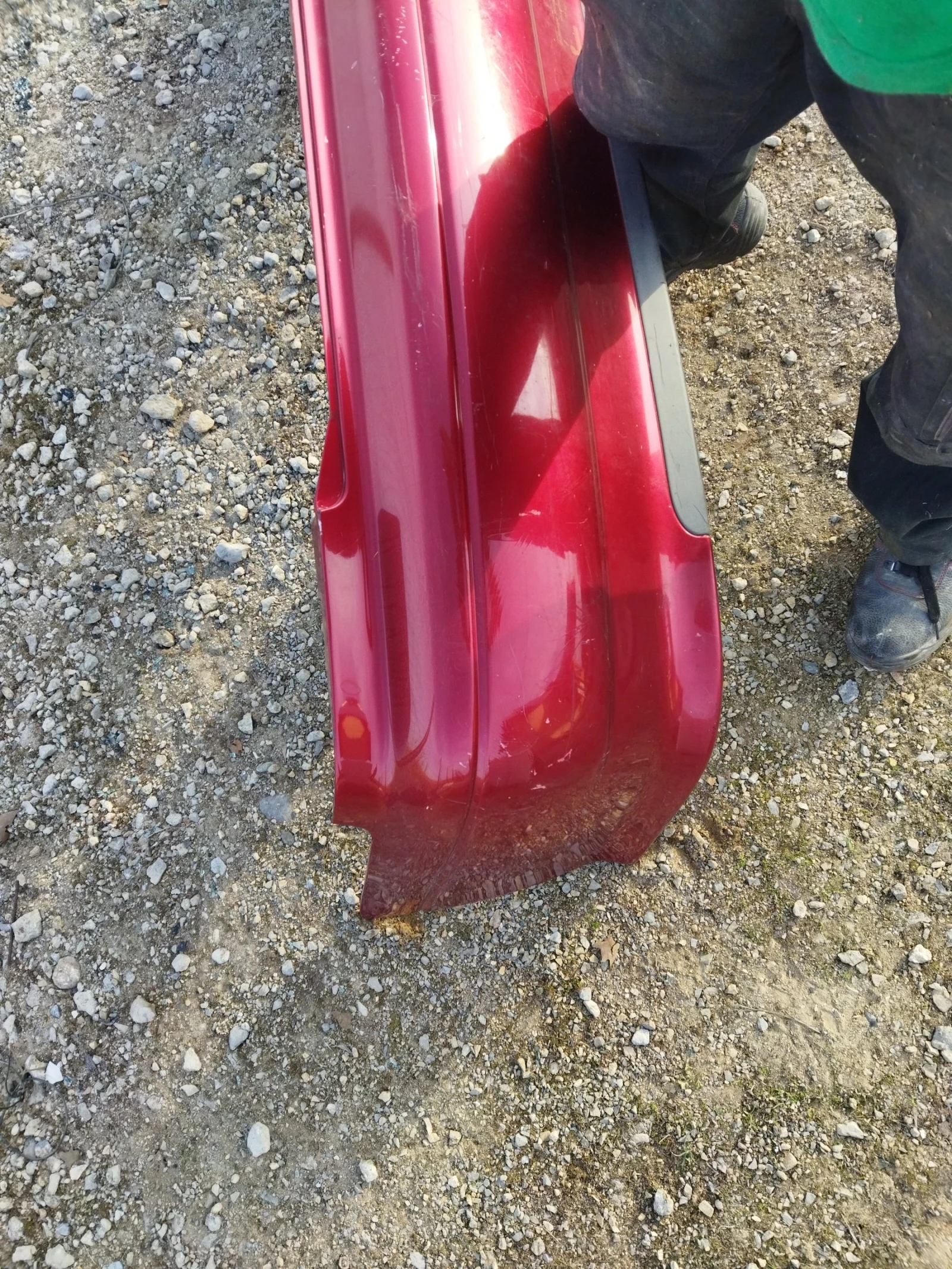    Rover 420   | Mobile.bg   4