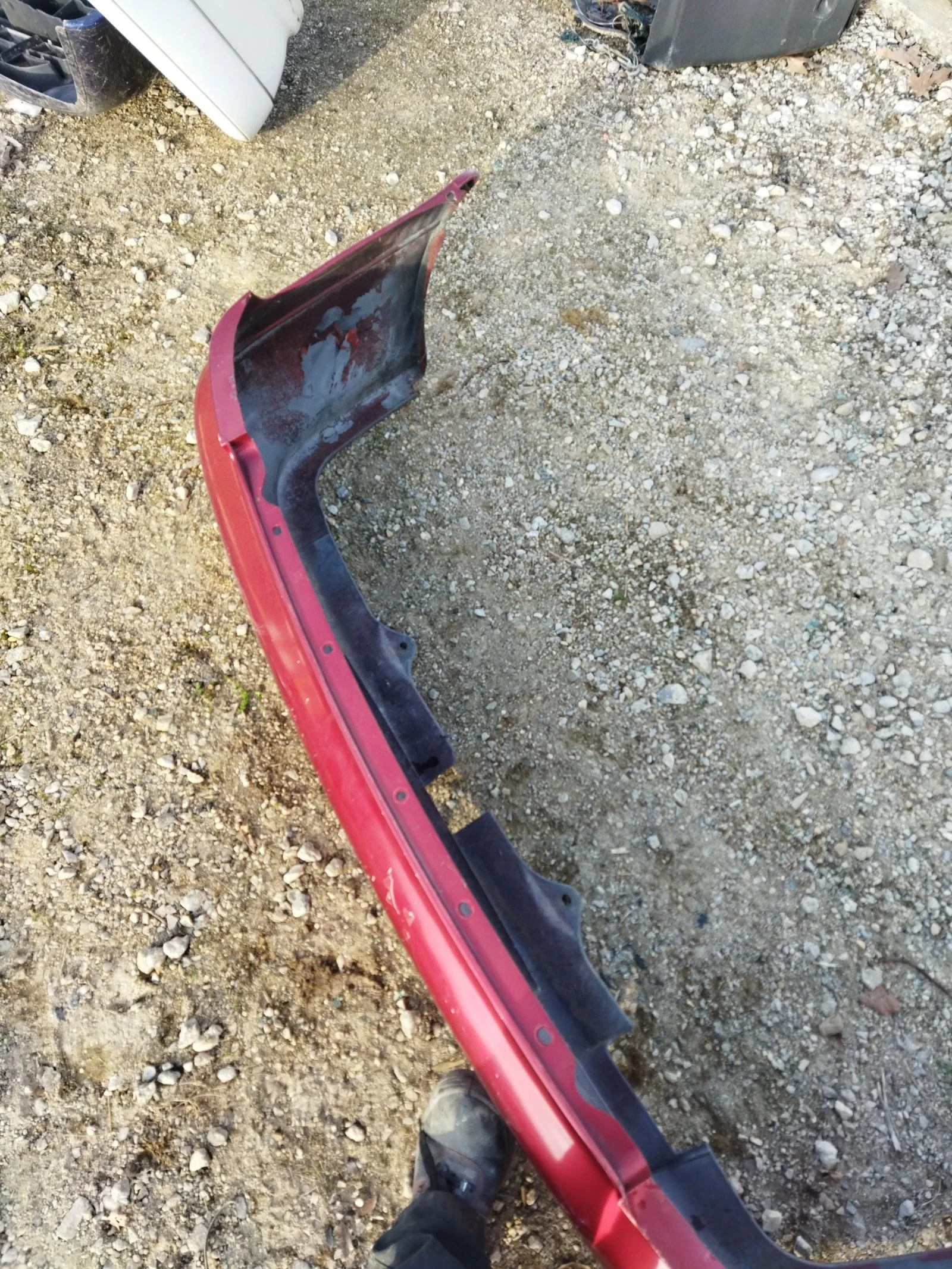    Rover 420   | Mobile.bg   3