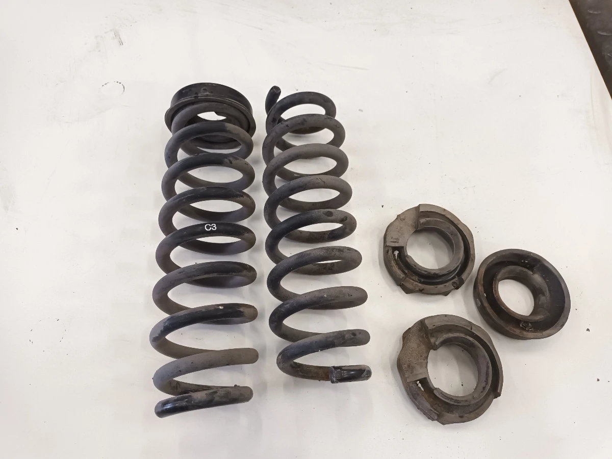    320 90  | Mobile.bg   1