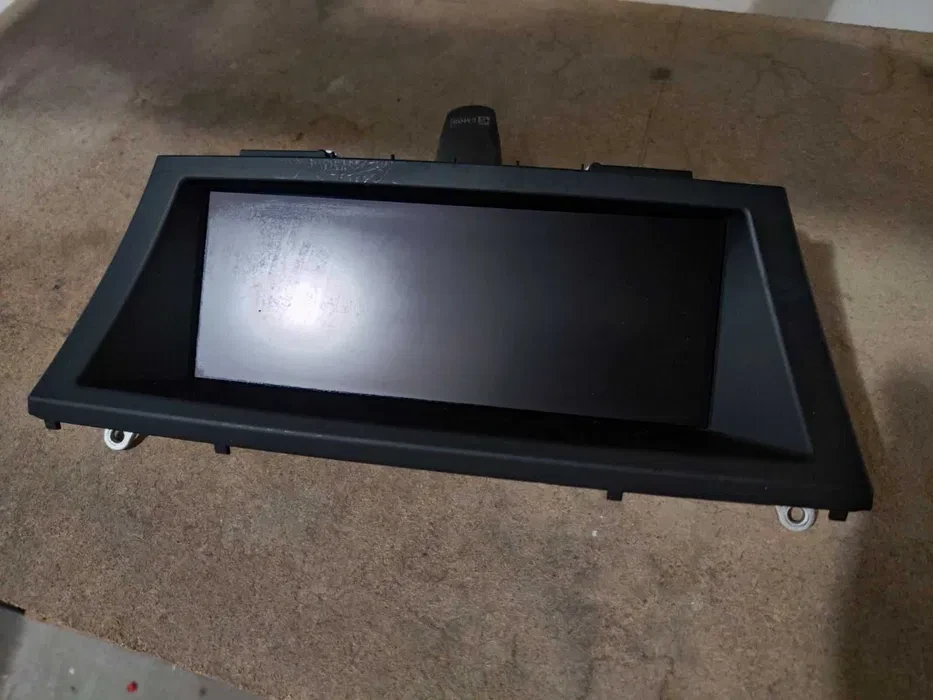   BMW X6 | Mobile.bg   1