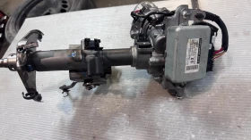    /       Toyota Aygo - JJ301-001571 / 45250-0H071 / 89 | Mobile.bg    2