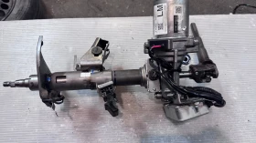        /       Toyota Aygo - JJ301-001571 / 45250-0H071 / 89