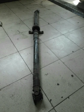 ������ ���������� �������