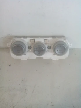 ������ ���������� ������� �...