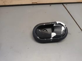 ����� �� �������� �� �������� ������ (������ �����) ����� ����� 1.5��� �