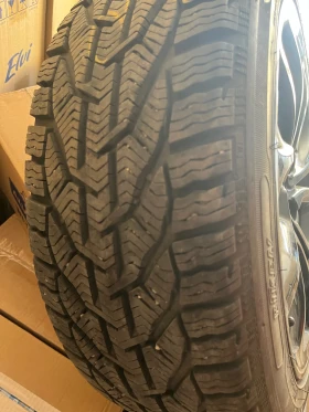    225/45R18  Citroen DS4 | Mobile.bg    5