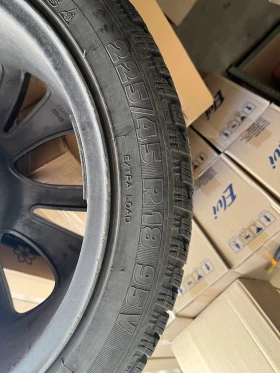    225/45R18  Citroen DS4 | Mobile.bg    9