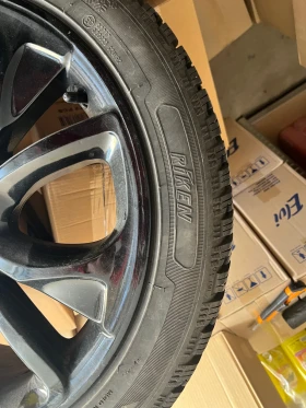    225/45R18  Citroen DS4 | Mobile.bg    3