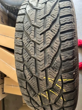    225/45R18  Citroen DS4 | Mobile.bg    4