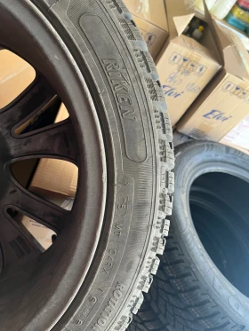    225/45R18  Citroen DS4 | Mobile.bg    8