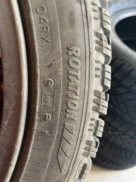    225/45R18  Citroen DS4 | Mobile.bg    7