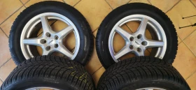 ���� � ������ 235/55R17 �� Ford Kuga | Mobile.bg � ����� ������ 4