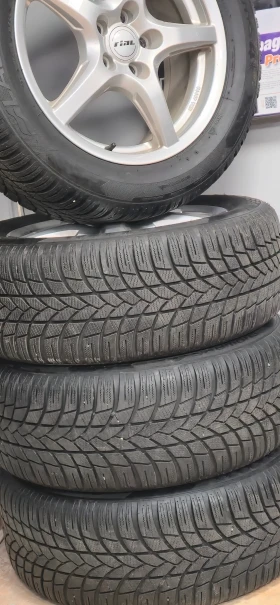 ���� � ������ 235/55R17 �� Ford Kuga | Mobile.bg � ����� ������ 3