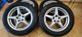���� � ������ 235/55R17 �� Ford Kuga | Mobile.bg � ����� ������ 6