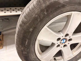 ���� � ������ 255/60R18 �� BMW | Mobile.bg � ����� ������ 6