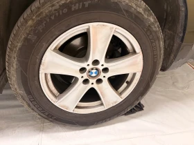 ���� � ������ 255/60R18 �� BMW | Mobile.bg � ����� ������ 2