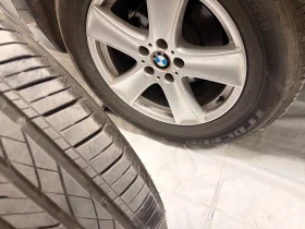 ���� � ������ 255/60R18 �� BMW | Mobile.bg � ����� ������ 4