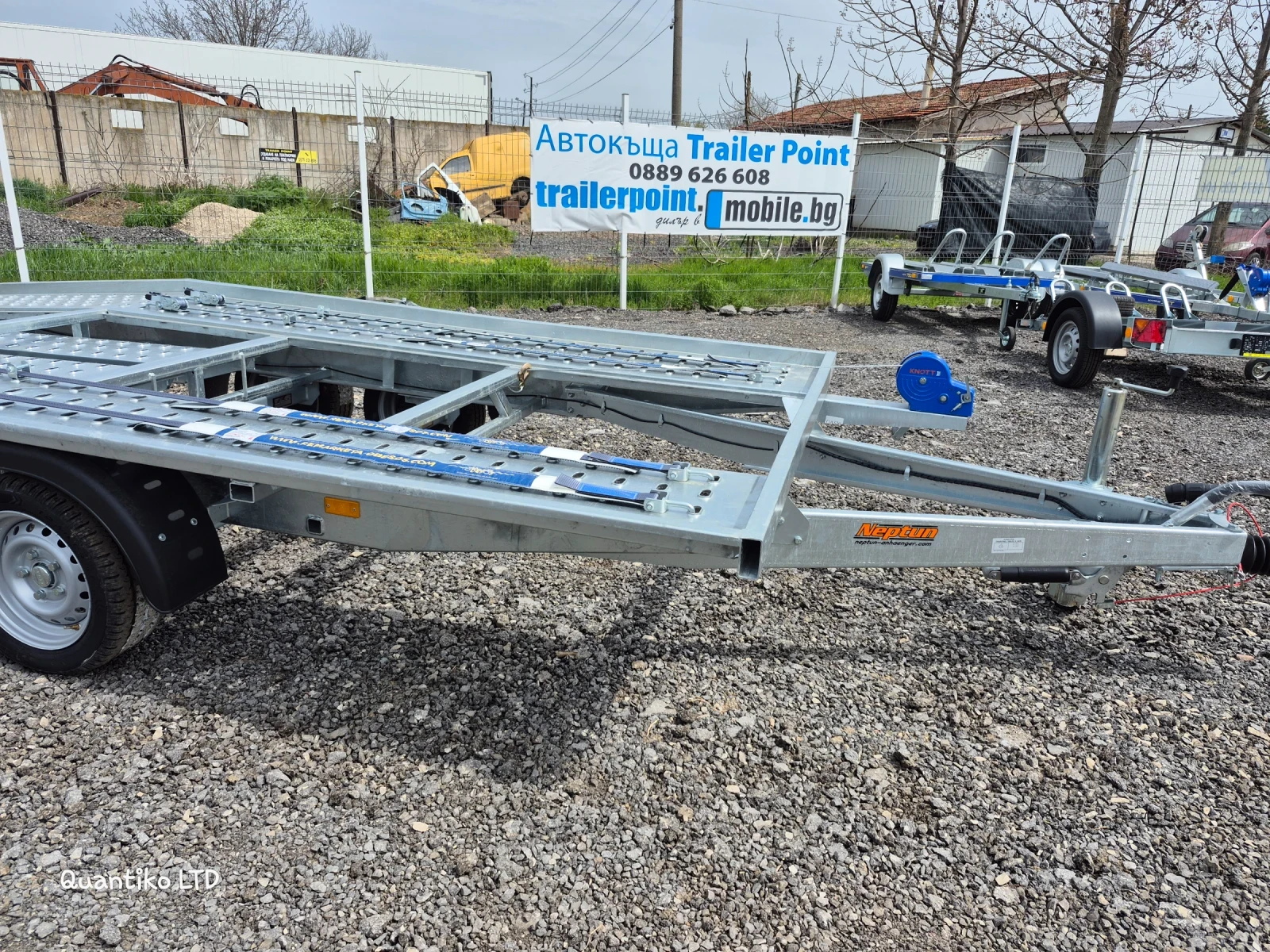 ��� ���� ����������� ��������� � ��������� | Mobile.bg � ����������� 17