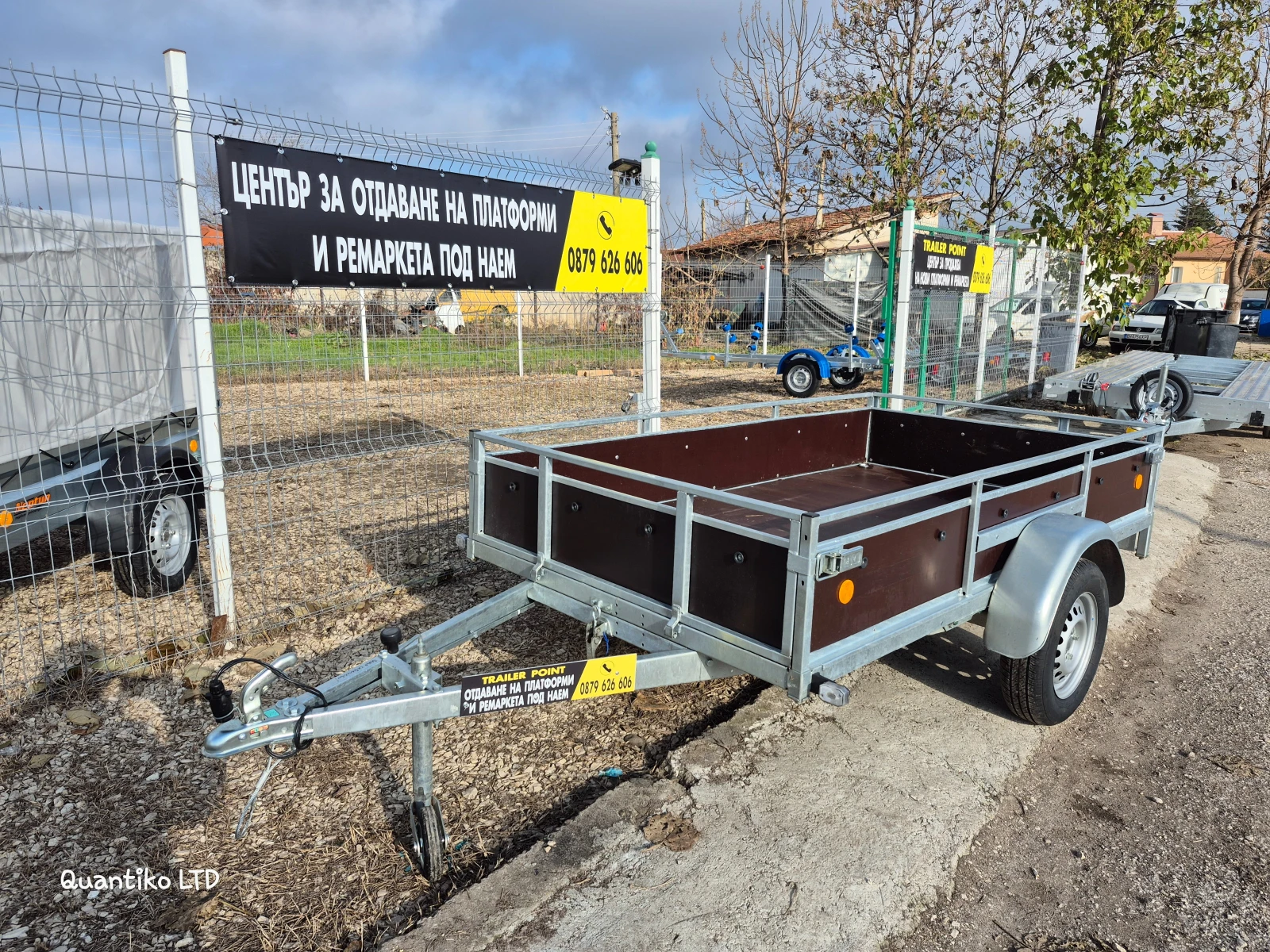 ���� ����������� ��������� � ��������� | Mobile.bg � ����������� 4