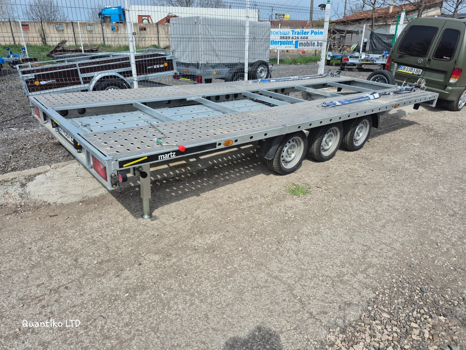 ��� ���� ����������� ��������� � ��������� | Mobile.bg � ����������� 14