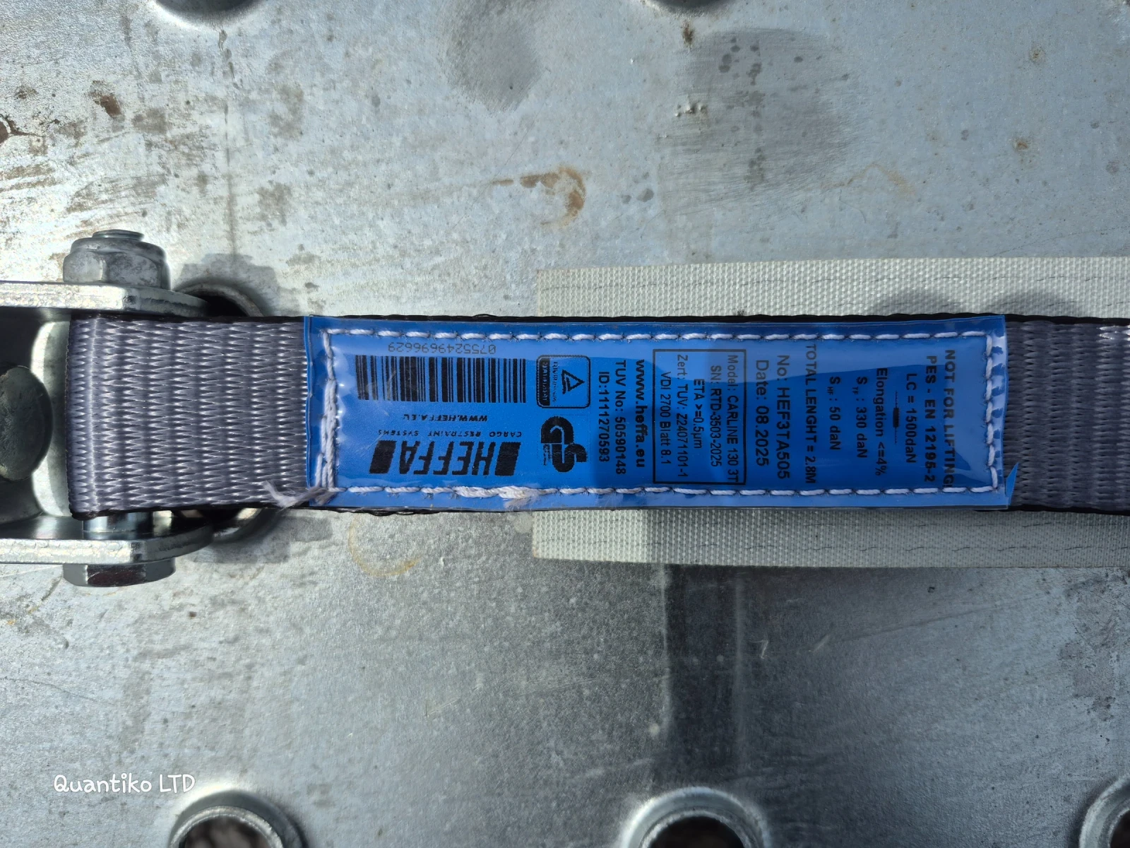 ��� ���� ����������� ��������� � ��������� | Mobile.bg � ����������� 15