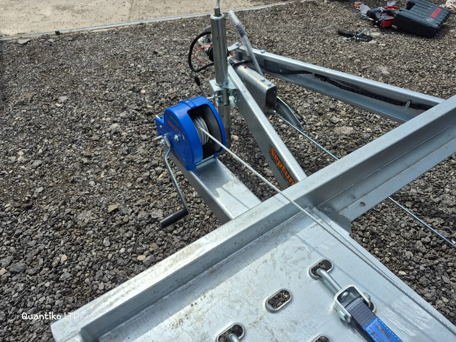 ��� ���� ����������� ��������� � ��������� | Mobile.bg � ����������� 16