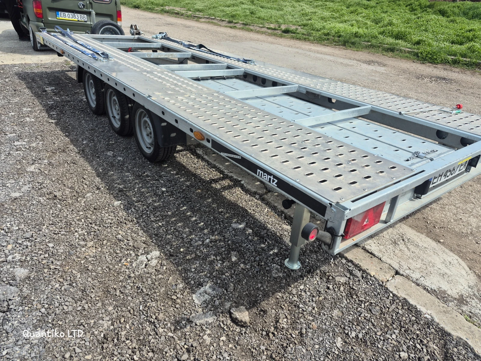 ��� ���� ����������� ��������� � ��������� | Mobile.bg � ����������� 5