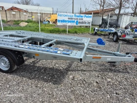 ��� ���� ����������� ��������� � ��������� | Mobile.bg � ����� ������ 17