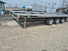 ��� ���� ����������� ��������� � ��������� | Mobile.bg � ����� ������ 3