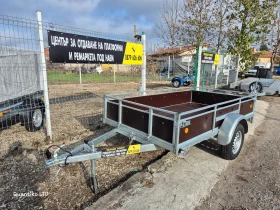 ���� ����������� ��������� � ��������� | Mobile.bg � ����� ������ 4