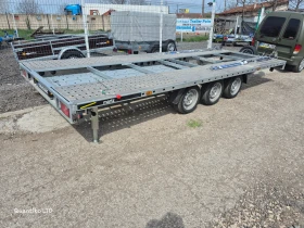 ��� ���� ����������� ��������� � ��������� | Mobile.bg � ����� ������ 14