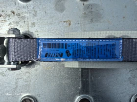 ��� ���� ����������� ��������� � ��������� | Mobile.bg � ����� ������ 15